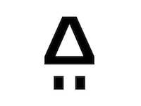 Accelpoint