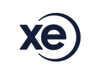 XE