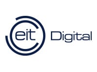 EIT Digital