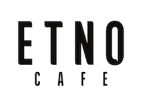 Etno Cafe